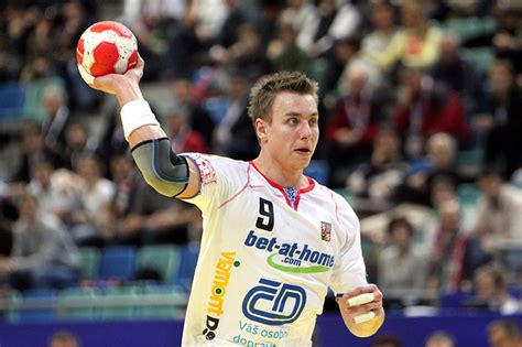handball bet tips|Handball Betting Tips .